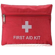 Emergência & Sobrevivência