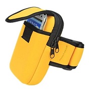 Bolsas para Academia