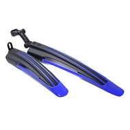 Para-lamas de Bicicleta