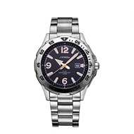 Bijuteria com Pérolas