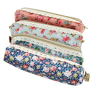 Organizadores de Escritório