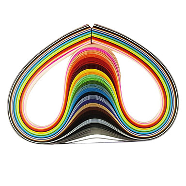 Artes e Artesanatos Infantis