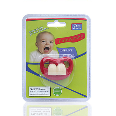 Proteção Para Crianças