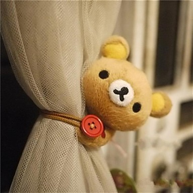 Têxteis Para a Casa