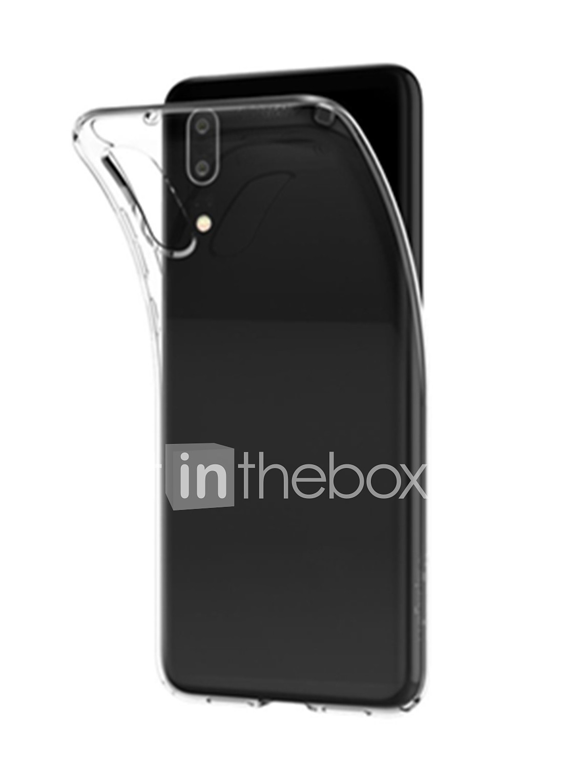 huawei p20 carcasa original huawei p20 carcasa original